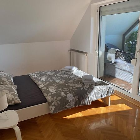 Vila Pobeda Banja Koviljača Exteriör bild