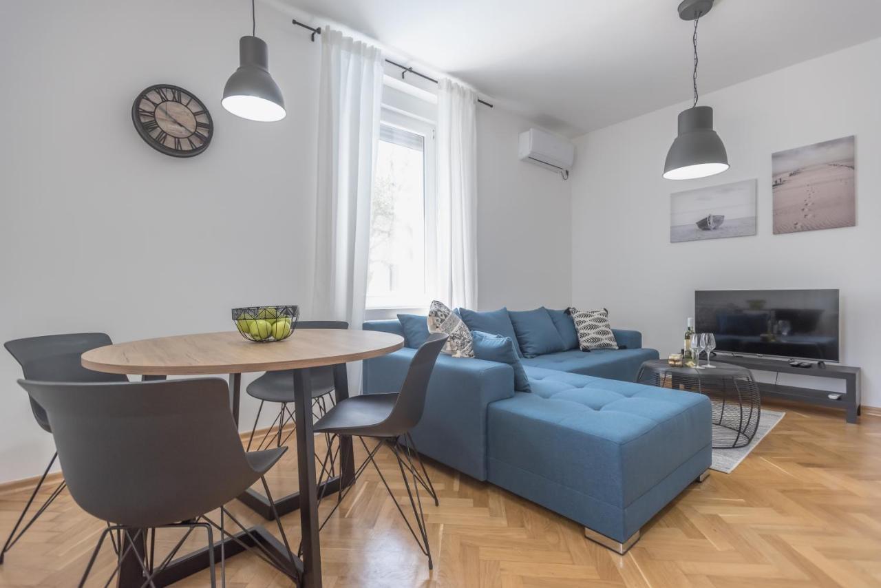 Vila Pobeda Banja Koviljača Exteriör bild