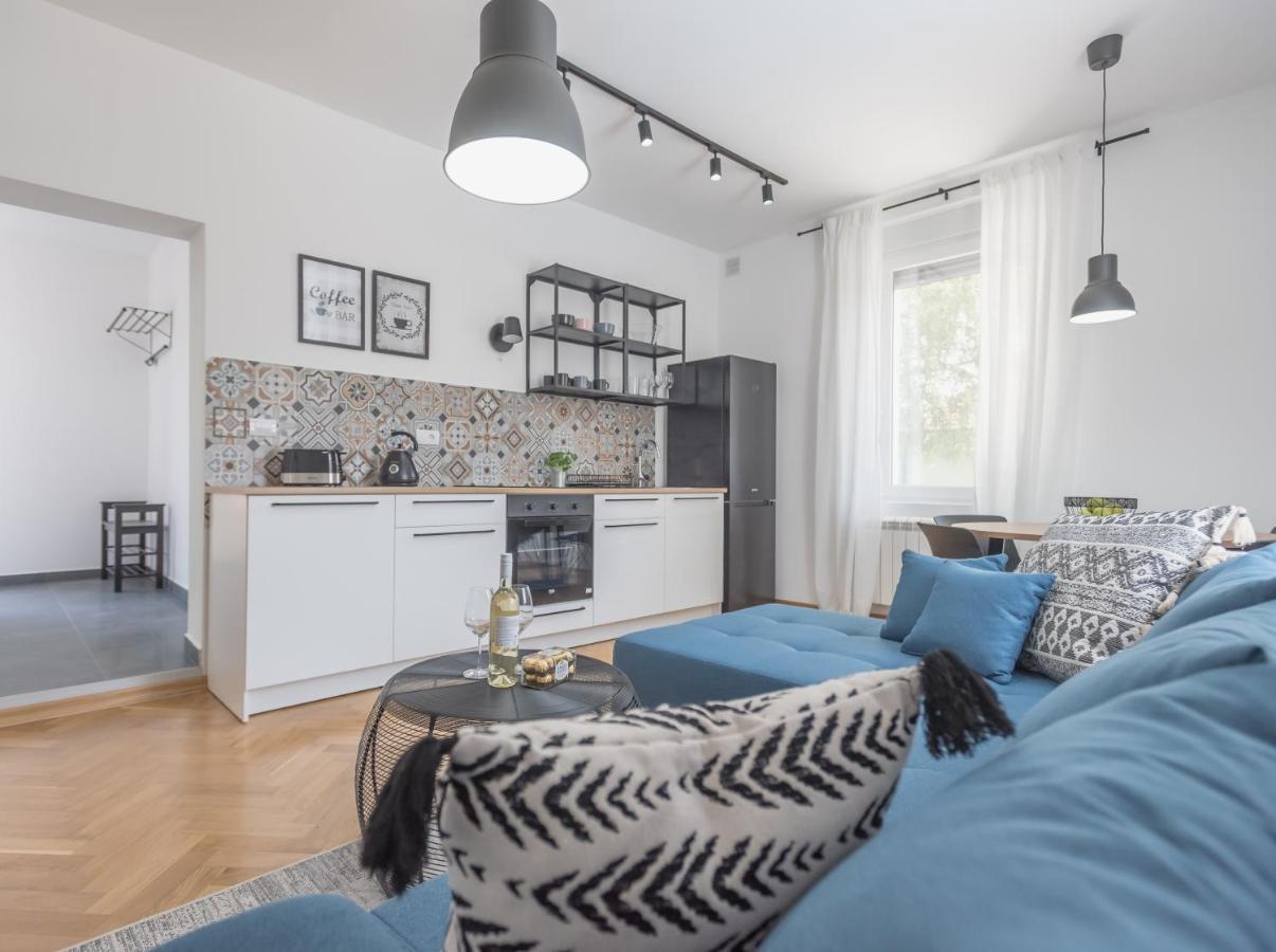 Vila Pobeda Banja Koviljača Exteriör bild