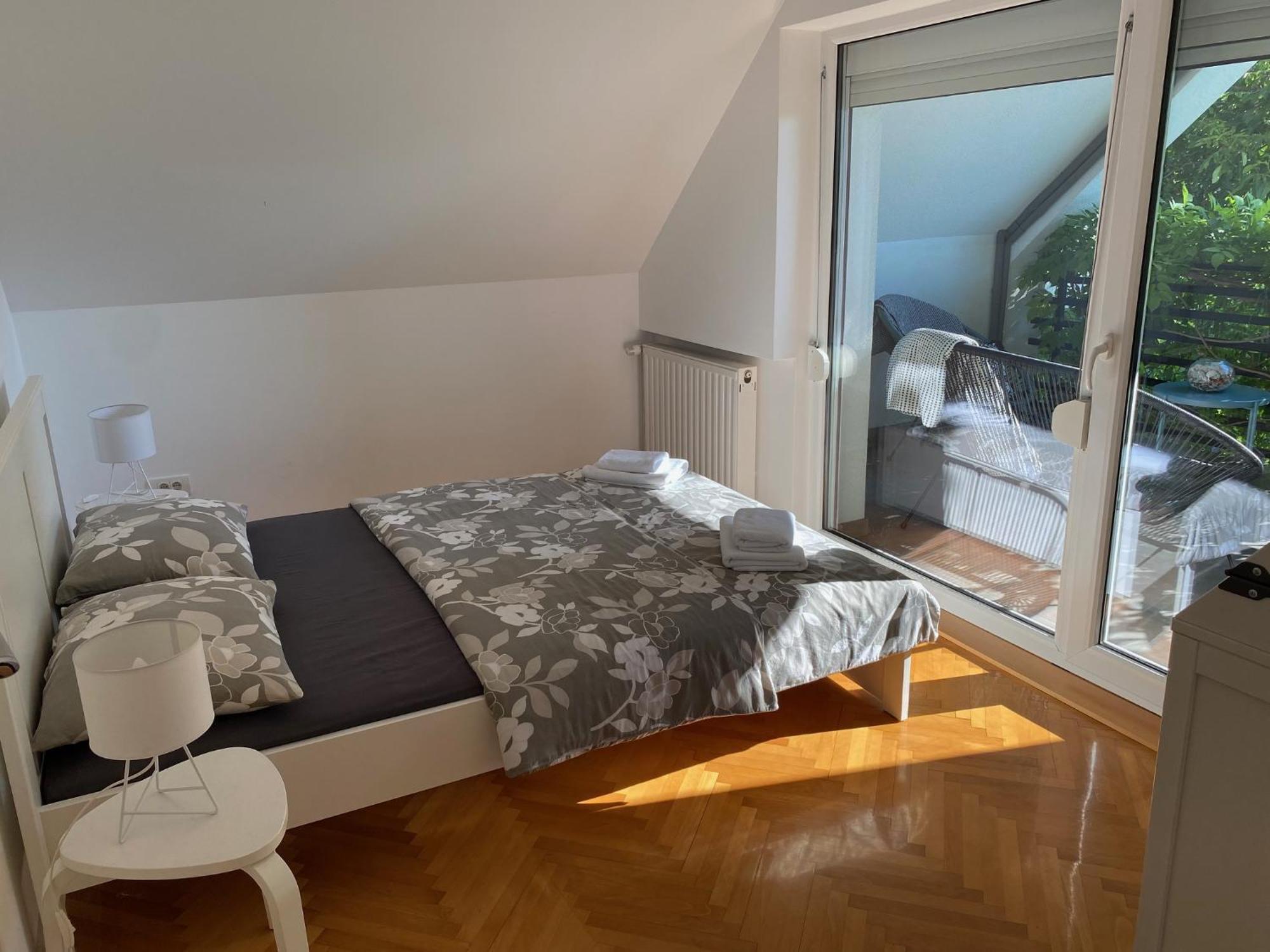 Vila Pobeda Banja Koviljača Exteriör bild